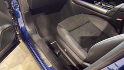 2025 Mercedes-Benz GLA-Class GLA200