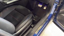 2025 Mercedes-Benz GLA-Class GLA200