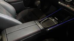 2025 Mercedes-Benz GLA-Class GLA200