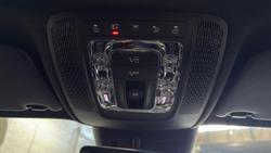 2025 Mercedes-Benz GLA-Class GLA200