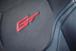 2022 GWM Haval H6GT Ultra
