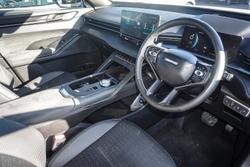 2022 GWM Haval H6GT Ultra