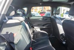 2022 GWM Haval H6GT Ultra