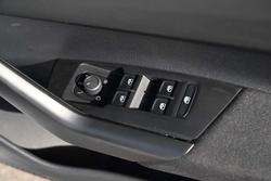 2025 Volkswagen Polo 85TSI Life