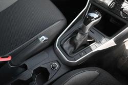 2025 Volkswagen Polo 85TSI Life
