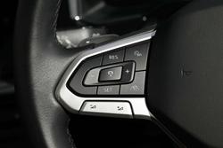 2025 Volkswagen Polo 85TSI Life