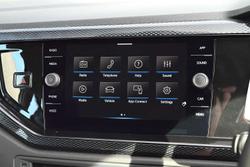 2025 Volkswagen Polo 85TSI Life