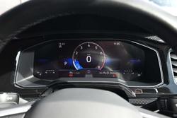 2025 Volkswagen Polo 85TSI Life