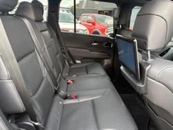 2023 Toyota Landcruiser Sahara ZX