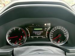 2023 Toyota Landcruiser Sahara ZX