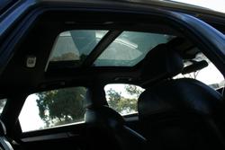 2010 Audi A4