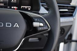 2026 SKODA Kamiq 85TSI Select