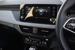 2026 SKODA Kamiq 85TSI Select