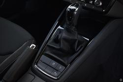 2026 SKODA Kamiq 85TSI Select