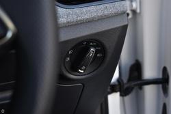 2026 SKODA Kamiq 85TSI Select