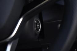 2026 SKODA Kamiq 85TSI Select