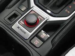 2025 Subaru Forester 2.5i Luxury Special Edition