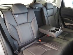 2025 Subaru Forester 2.5i Luxury Special Edition