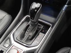 2025 Subaru Forester 2.5i Luxury Special Edition