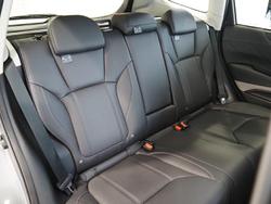 2025 Subaru Forester 2.5i Luxury Special Edition