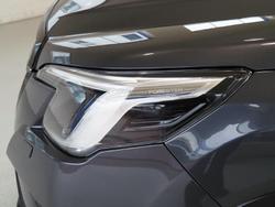 2025 Subaru Forester 2.5i Luxury Special Edition