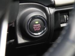 2025 Subaru Forester 2.5i Luxury Special Edition