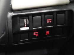 2025 Subaru Forester 2.5i Luxury Special Edition