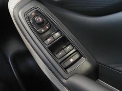 2025 Subaru Forester 2.5i Luxury Special Edition