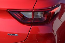 2024 Kia Stonic GT-Line