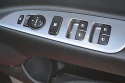 2024 Kia Stonic GT-Line