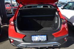 2024 Kia Stonic GT-Line