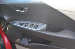 2024 Kia Stonic GT-Line