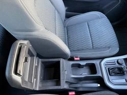2020 LDV T60 LUXE