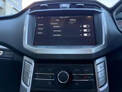2020 LDV T60 LUXE