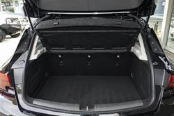2016 Holden Astra R