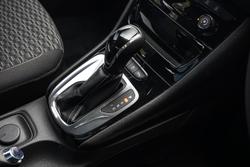 2016 Holden Astra R