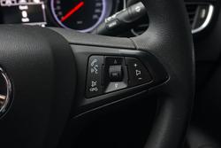 2016 Holden Astra R