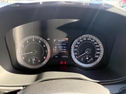 2020 Hyundai Venue