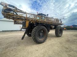 2021 Rogator 1300C
