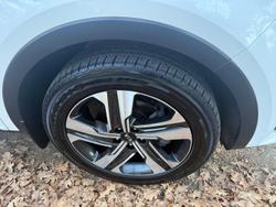 2020 Kia Sorento Sport+