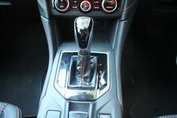 2021 Subaru XV 2.0i Premium
