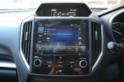 2021 Subaru XV 2.0i Premium