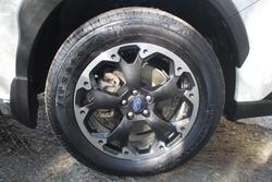 2021 Subaru XV 2.0i Premium
