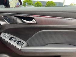 2025 GWM Haval Jolion Premium
