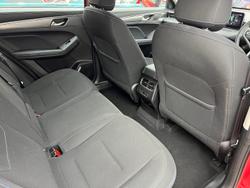 2025 GWM Haval Jolion Premium