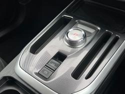 2025 GWM Haval Jolion Premium