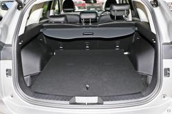 2026 GWM Haval H6 Ultra Hybrid