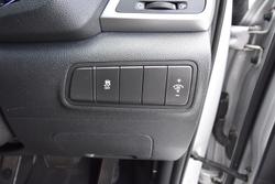 2017 Hyundai Tucson Active X