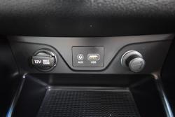 2017 Hyundai Tucson Active X