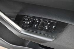 2019 Volkswagen Polo 85TSI Style